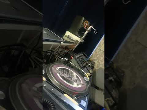 D=p+cer  _25 years of Acid _01_20180217 171315