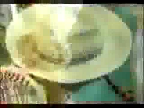 institucional umbanda tv