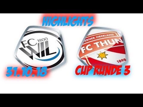 FC Wil 1900 1-1 ( 2-4 g.p. ) FC Vaduz 