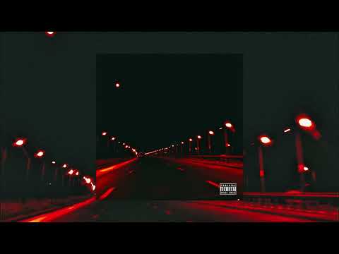 Holy, AIAS, Ortiz - Trip (Official Audio Release)