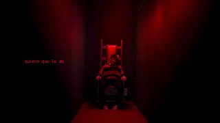 Only God Lyrics English Translation