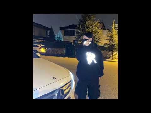 [FREE] Lucio101 x Nizi19 x Pashanim Type Beat "Connect"