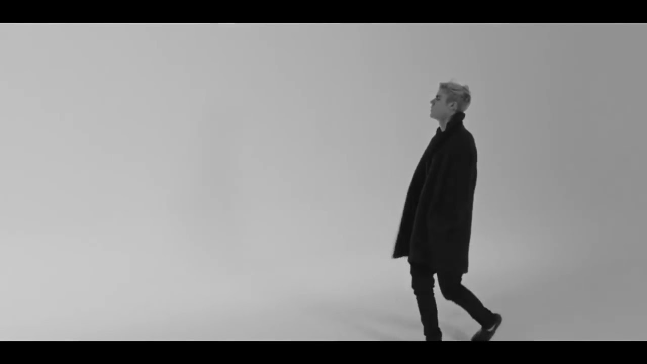 Justin bieber-bizzle