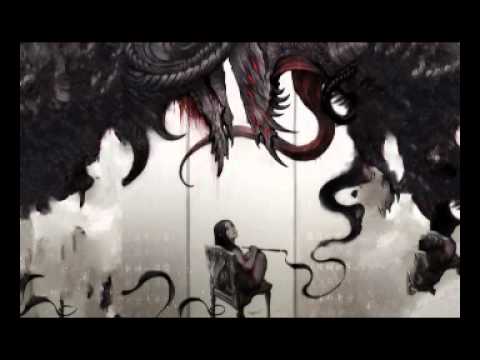 Frangellico - Trippin on friskyRadio - 07.05.2010