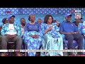 TAMVANI NKHANI ZOMWE ZACHITIKA KUMALAWI LERO 23 NOVEMBER 2025