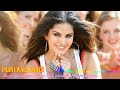 Pani Wala Dance Best Video Song Of Sunny Leone