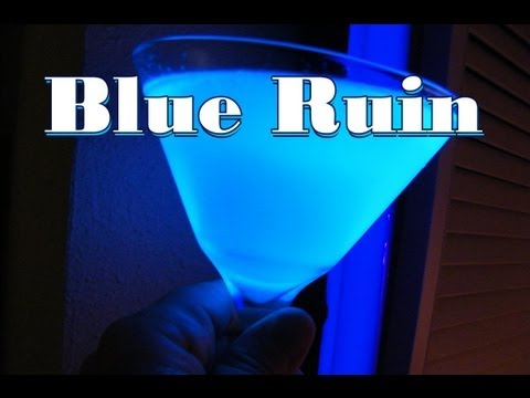 download lagu mp3 mp4 Blue Ruin Cocktail, download lagu Blue Ruin Cocktail gratis, unduh video klip Blue Ruin Cocktail