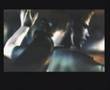 Resident Evil Dead Aim Intro