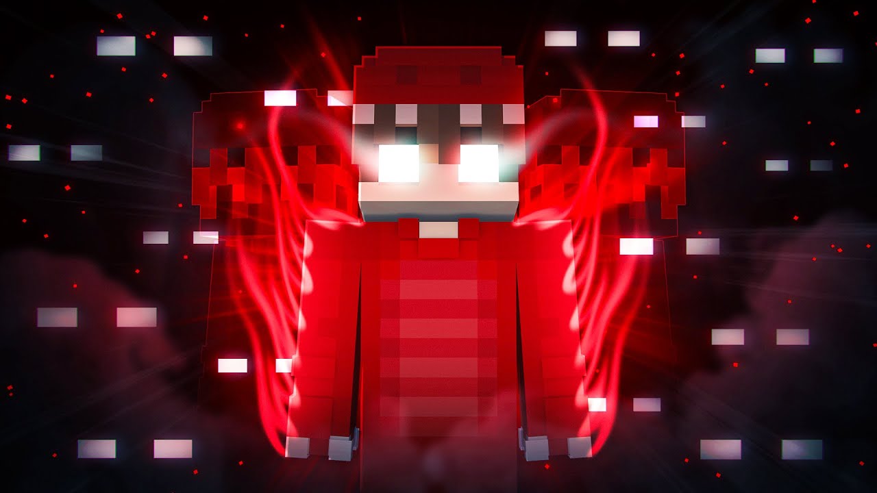 AS 7 MALDIÇÕES DE ODISSEIA - Minecraft Odisseia