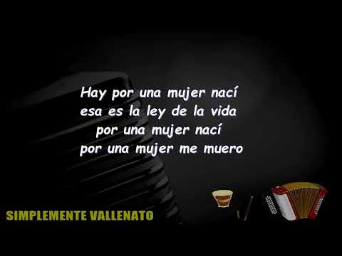 Dejame Goza Y Goza - Farid Ortiz - Letra