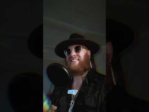 Teina Mamaori - Drinking Problem (Ekolu Cover)