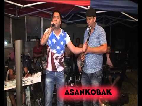 Akki Bulut Paranin Gozu Kor Olsun 2012 Anam anam