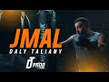 Daly Taliani - JMAL(official music vidéo)