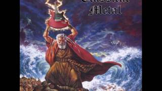 Into The Oblivion   WARMEN