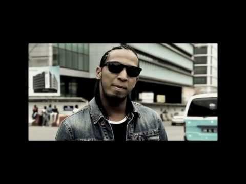 Zona 5 - Visita Guiada (Official Video)