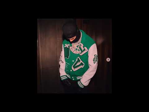 (FREE) Ufo 361 x OZ x Reezy Type Beat "made it"