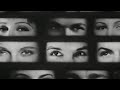 Primus- Pudding Time (2002 Remastered Official Video)