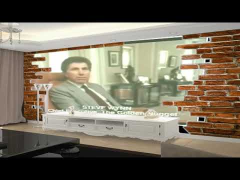 The Mayfair Set, Episode 3 - Destroy the Technostructure (1999) by Adam Curtis