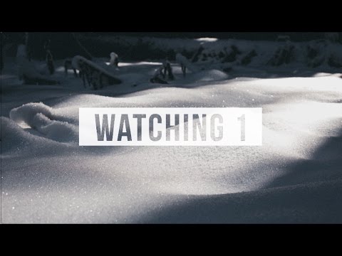 Sum Total - Watching 1