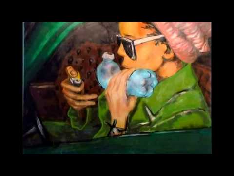 | M1METR | MANCH - SAX HISHES / Exclusive Premiere in ArmRapMusic