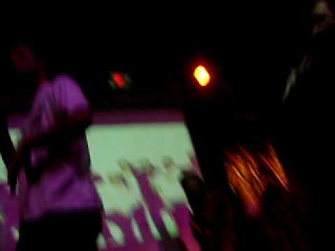 Doki Dok-voljeti live