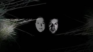 Giant Day – King Of Ghosts