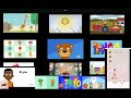 Annoying Goose 7 Duet Friends And Super Simple Songs