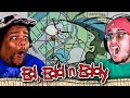 Ed Edd N Eddy Season 3 Episode 9 GROUP REACTION