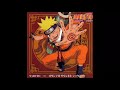 Naruto OST Morning