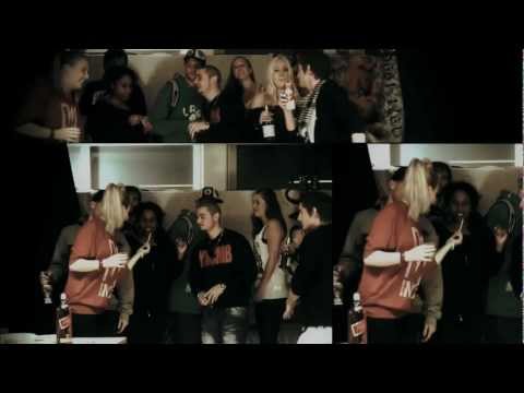 Mave - Als het tegen zit