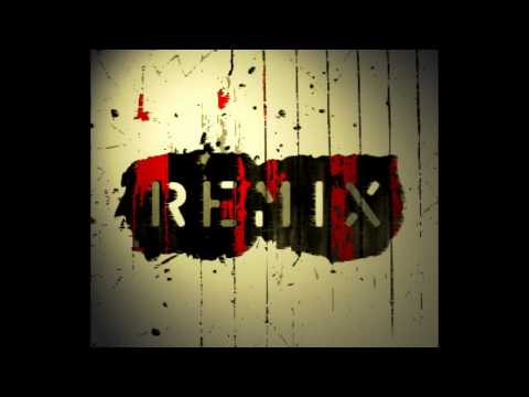 Lauren Wolf ft. TPain - No Stress Remix