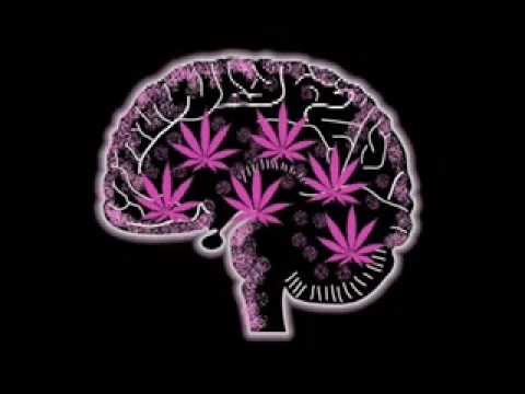 Silyfirst - GanjaLova Extended Version