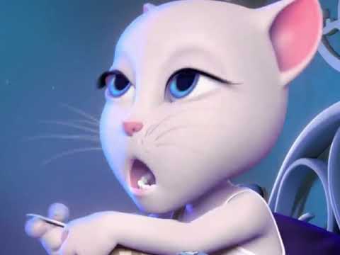 "Animal Story 3" Part 12 - Daybreak