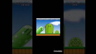 Download lagu MF 2014:Mario smashing 2 Goombas. #shorts #mario #goomba #bulletbill #sprites #forest #2014game mp3 Download lagu MF 2014:Mario smashing 2 Goombas. #shorts #mario #goomba #bulletbill #sprites #forest #2014game mp3