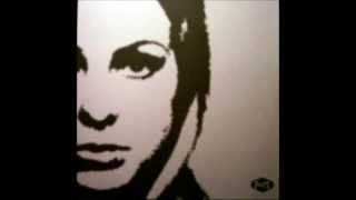 Christian Morgenstern - Lydia To The Edge Of Panic