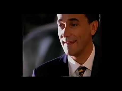 Реклама Rover 75