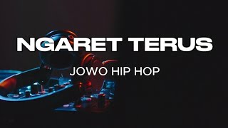 Download lagu Ngaret Terus - Jowo Hip Hop | Video lirik lagu Jawa tentang teman kebiasaan ngaret datang mp3 Download lagu Ngaret Terus - Jowo Hip Hop | Video lirik lagu Jawa tentang teman kebiasaan ngaret datang mp3