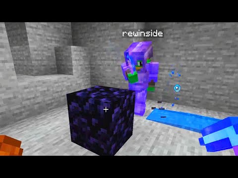 Rumathra braucht Deo - ultra Lachflash