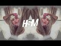 Psy Trance David Guetta Titanium f Psy Trance David Guetta Titanium f