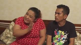 Download lagu 13 mp3