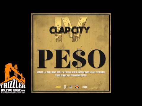 smoovie peso smoovie peso