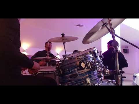 #Tamburaši #Naši Ljudi