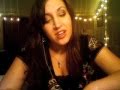 "Scarlet Tide" - Alison Krauss (ukulele cover ...