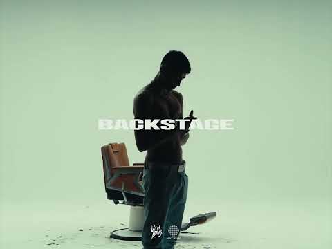 Video thumbnail for Backstage