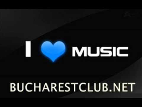 DJ MAGIC - TRAP SESSION #03 (60 minutes) by www bucharestclub net