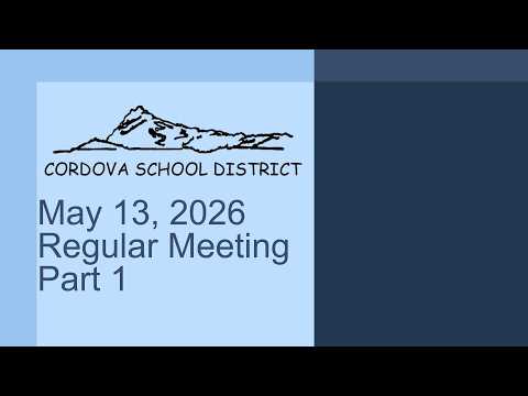 Meeting thumbnail