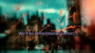 What Kind of Fool - Barbra Streisand &amp; Barry Gibb (1980)
