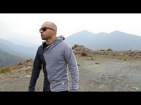 Delfo - Se vi ho deluso