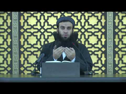 وانەی سەد و هەشتایەم