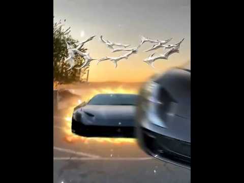 MONTAGEM HYPNOSAES ESPECTRAL 3